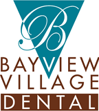 Bayview Village Dental